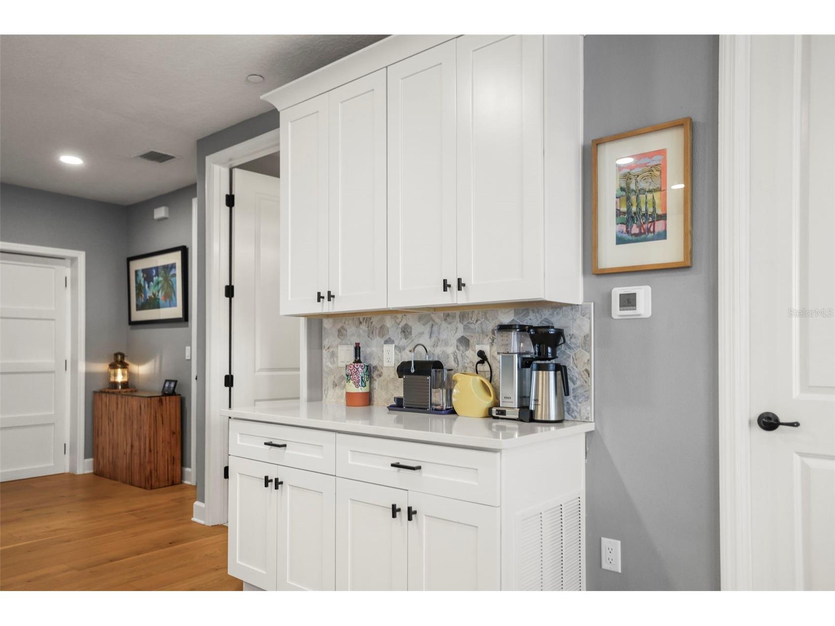 1340 Bayshore Boulevard #502 Dunedin FL 34698 - ST. JOSEPH SOUND TB8487905 image15