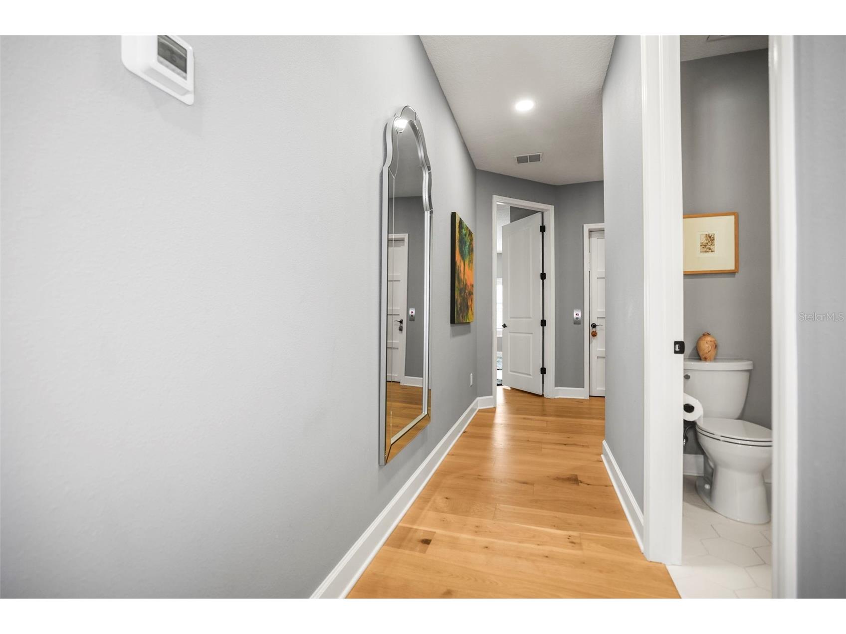 1340 Bayshore Boulevard #502 Dunedin FL 34698 - ST. JOSEPH SOUND TB8487905 image16