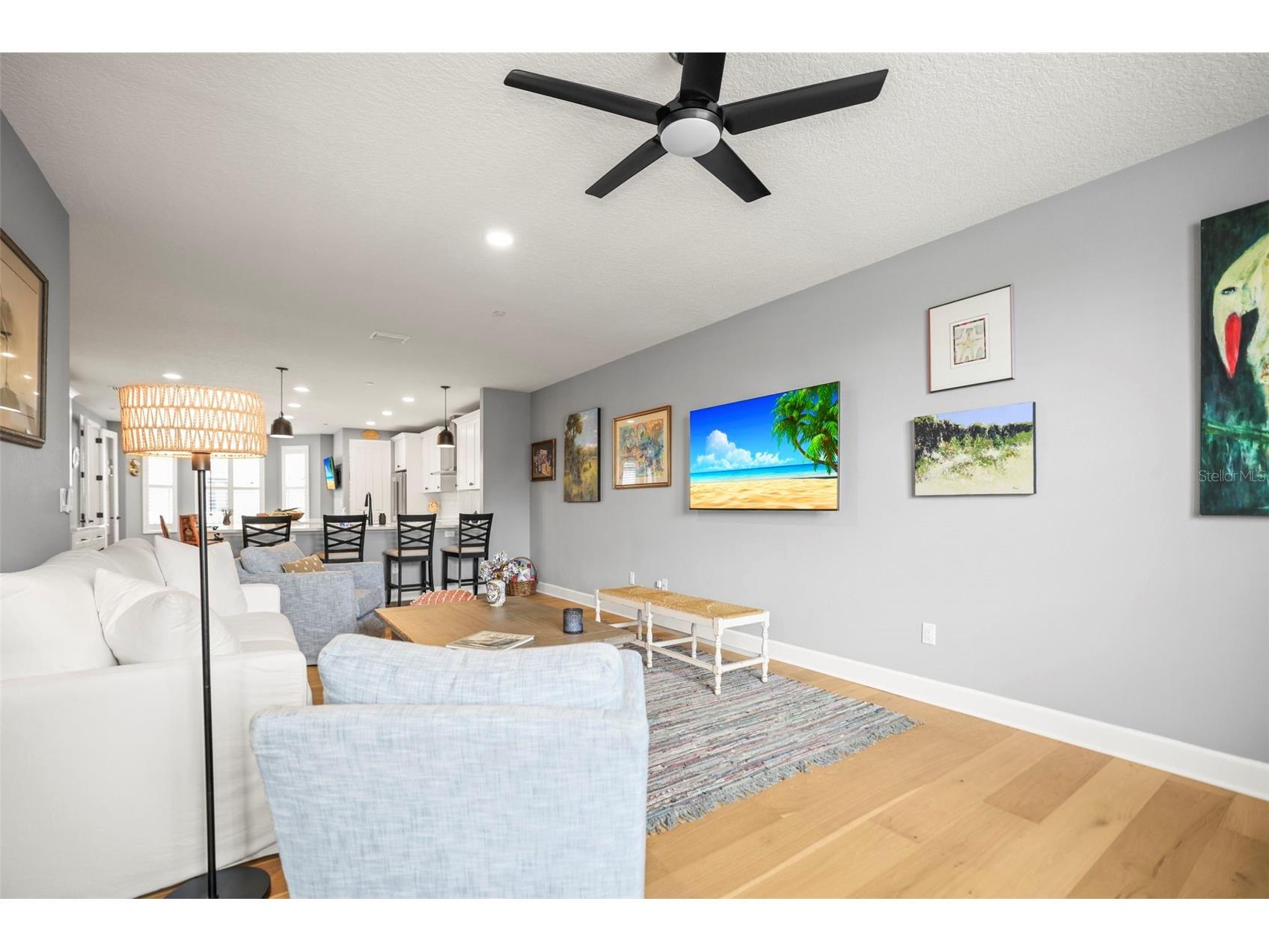 1340 Bayshore Boulevard #502 Dunedin FL 34698 - ST. JOSEPH SOUND TB8487905 image17