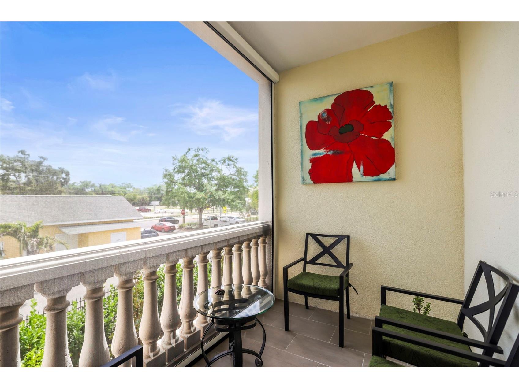 1340 Bayshore Boulevard #502 Dunedin FL 34698 - ST. JOSEPH SOUND TB8487905 image18