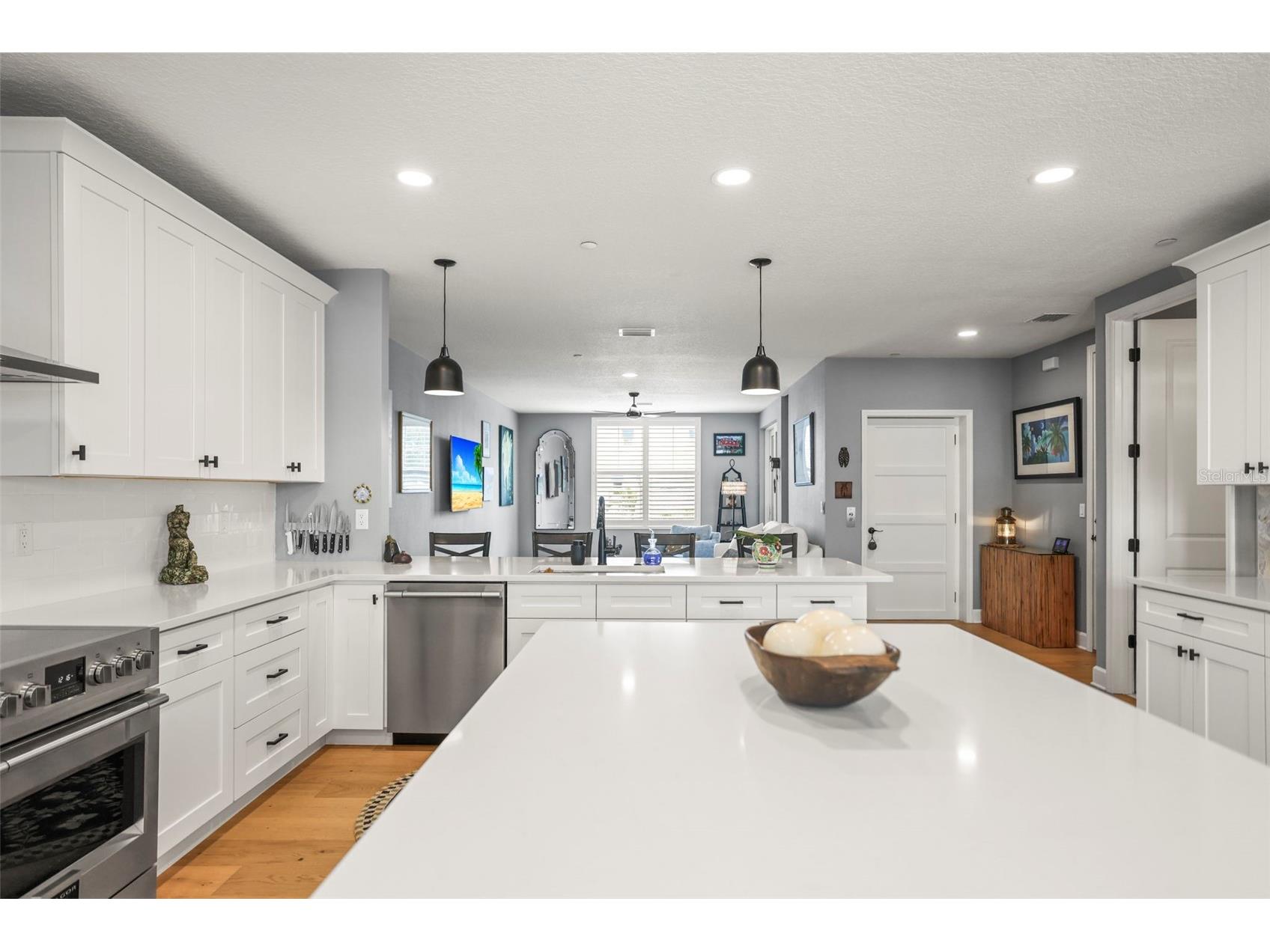 1340 Bayshore Boulevard #502 Dunedin FL 34698 - ST. JOSEPH SOUND TB8487905 image19