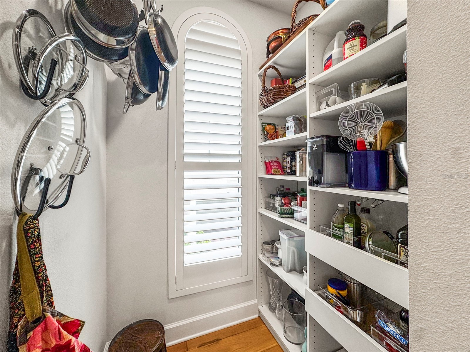 1340 Bayshore Boulevard #502 Dunedin FL 34698 - ST. JOSEPH SOUND TB8487905 image20