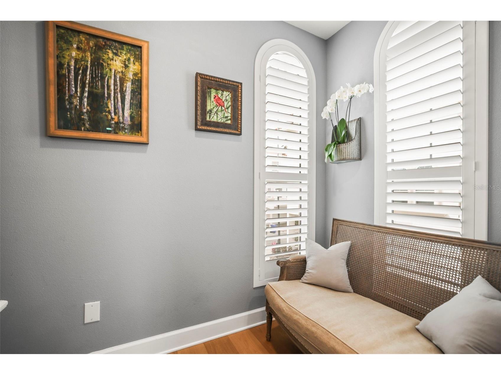 1340 Bayshore Boulevard #502 Dunedin FL 34698 - ST. JOSEPH SOUND TB8487905 image21