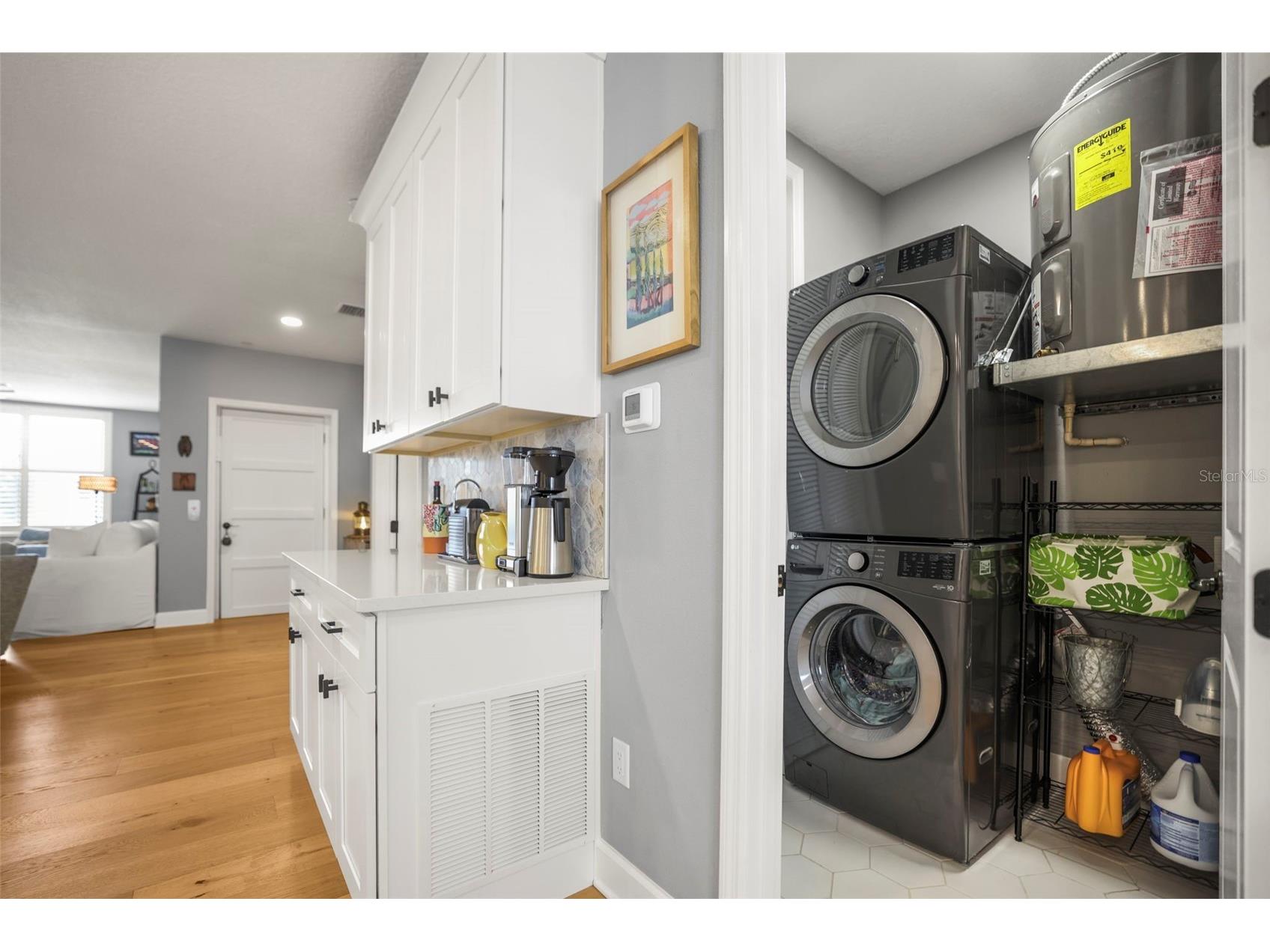 1340 Bayshore Boulevard #502 Dunedin FL 34698 - ST. JOSEPH SOUND TB8487905 image22