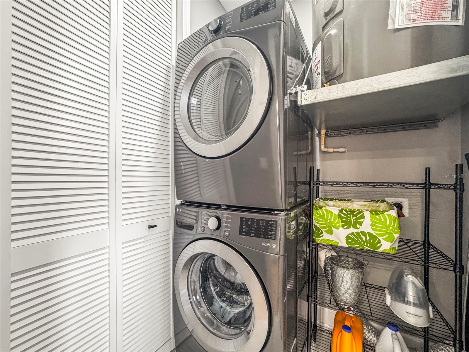 1340 Bayshore Boulevard #502 Dunedin FL 34698 - ST. JOSEPH SOUND TB8487905 image23