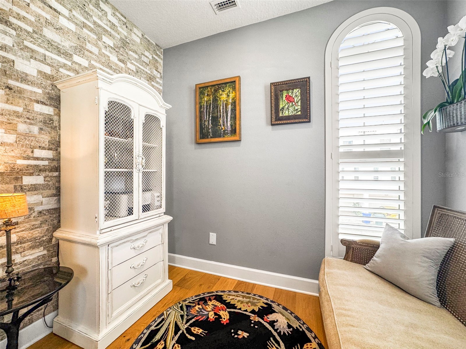 1340 Bayshore Boulevard #502 Dunedin FL 34698 - ST. JOSEPH SOUND TB8487905 image24