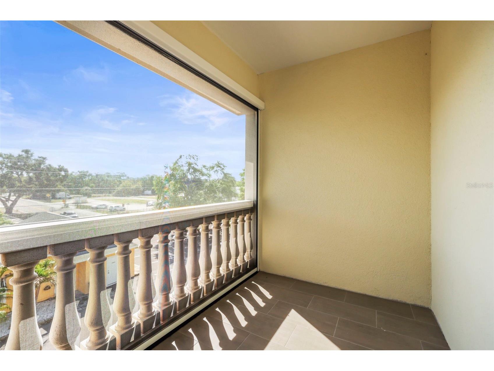 1340 Bayshore Boulevard #502 Dunedin FL 34698 - ST. JOSEPH SOUND TB8487905 image25