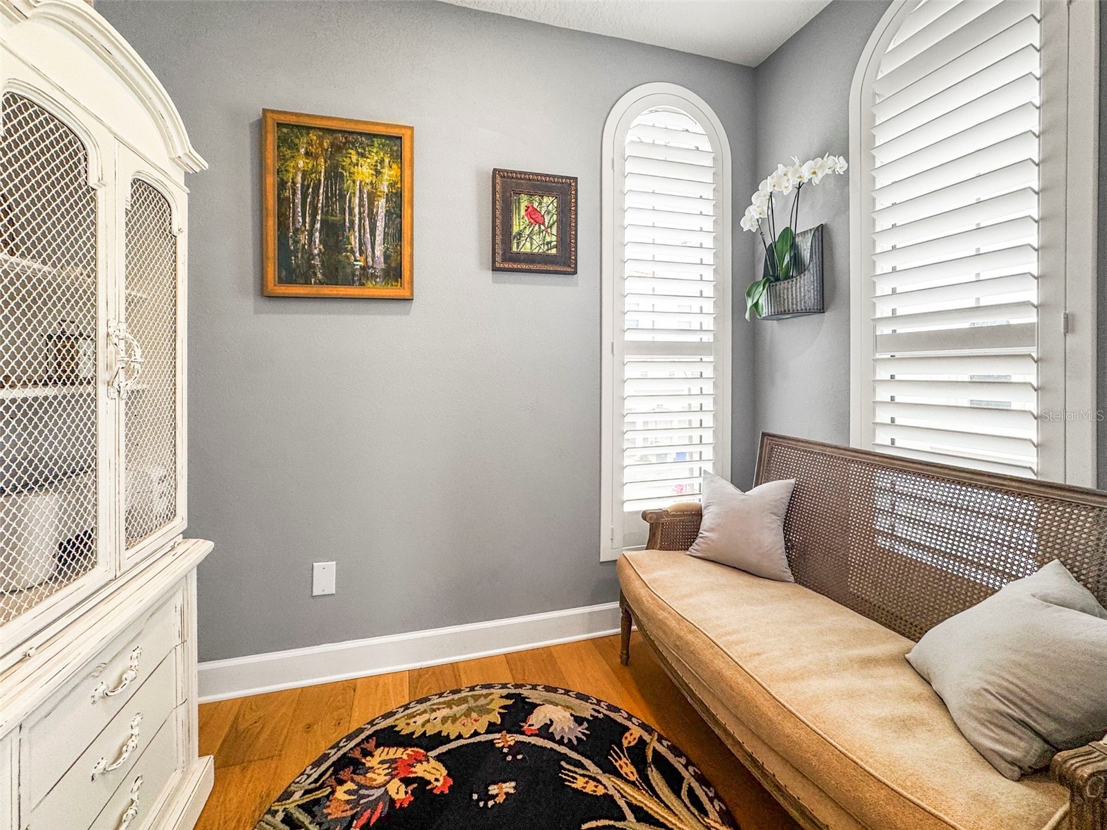 1340 Bayshore Boulevard #502 Dunedin FL 34698 - ST. JOSEPH SOUND TB8487905 image26