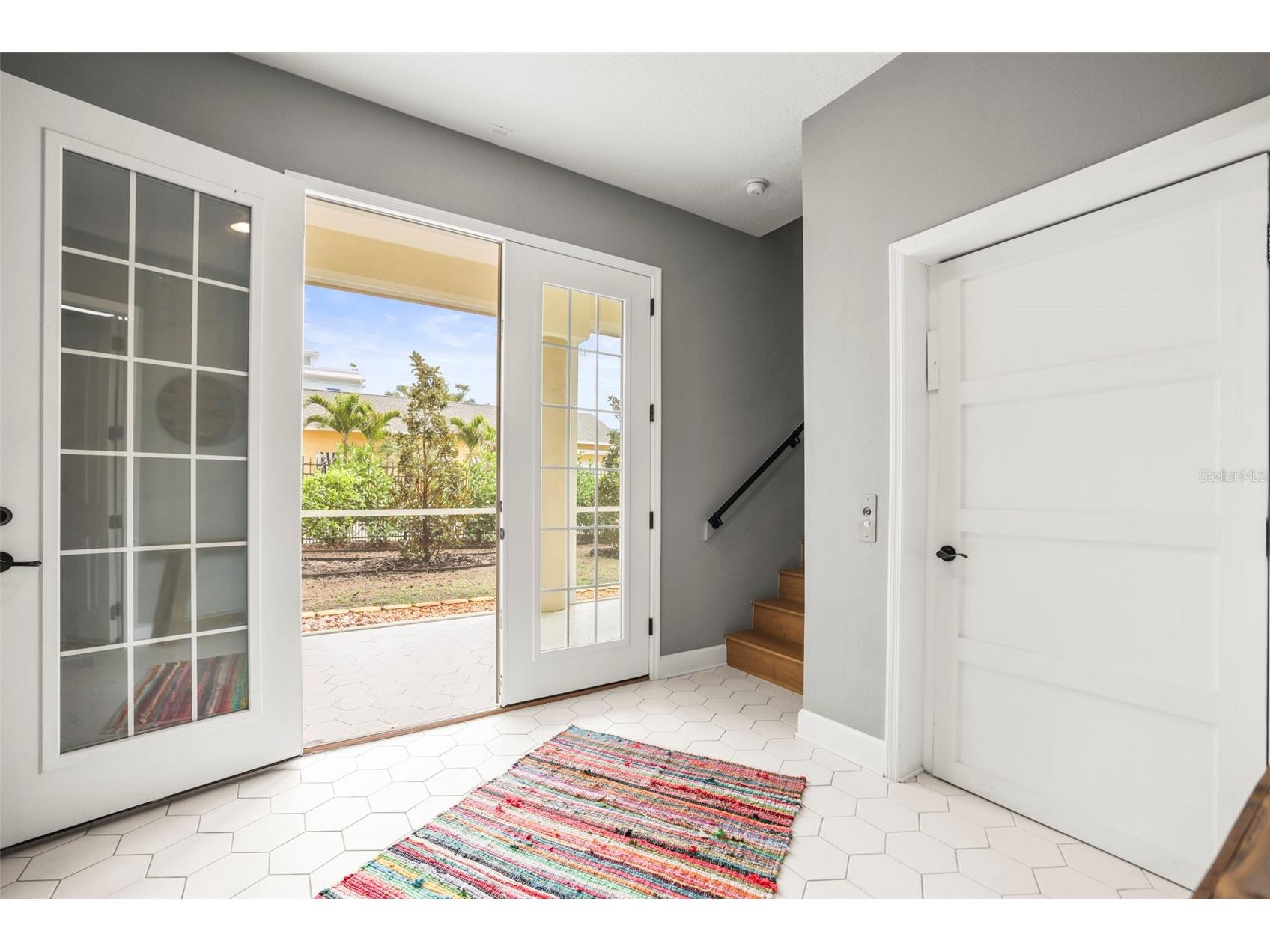 1340 Bayshore Boulevard #502 Dunedin FL 34698 - ST. JOSEPH SOUND TB8487905 image27