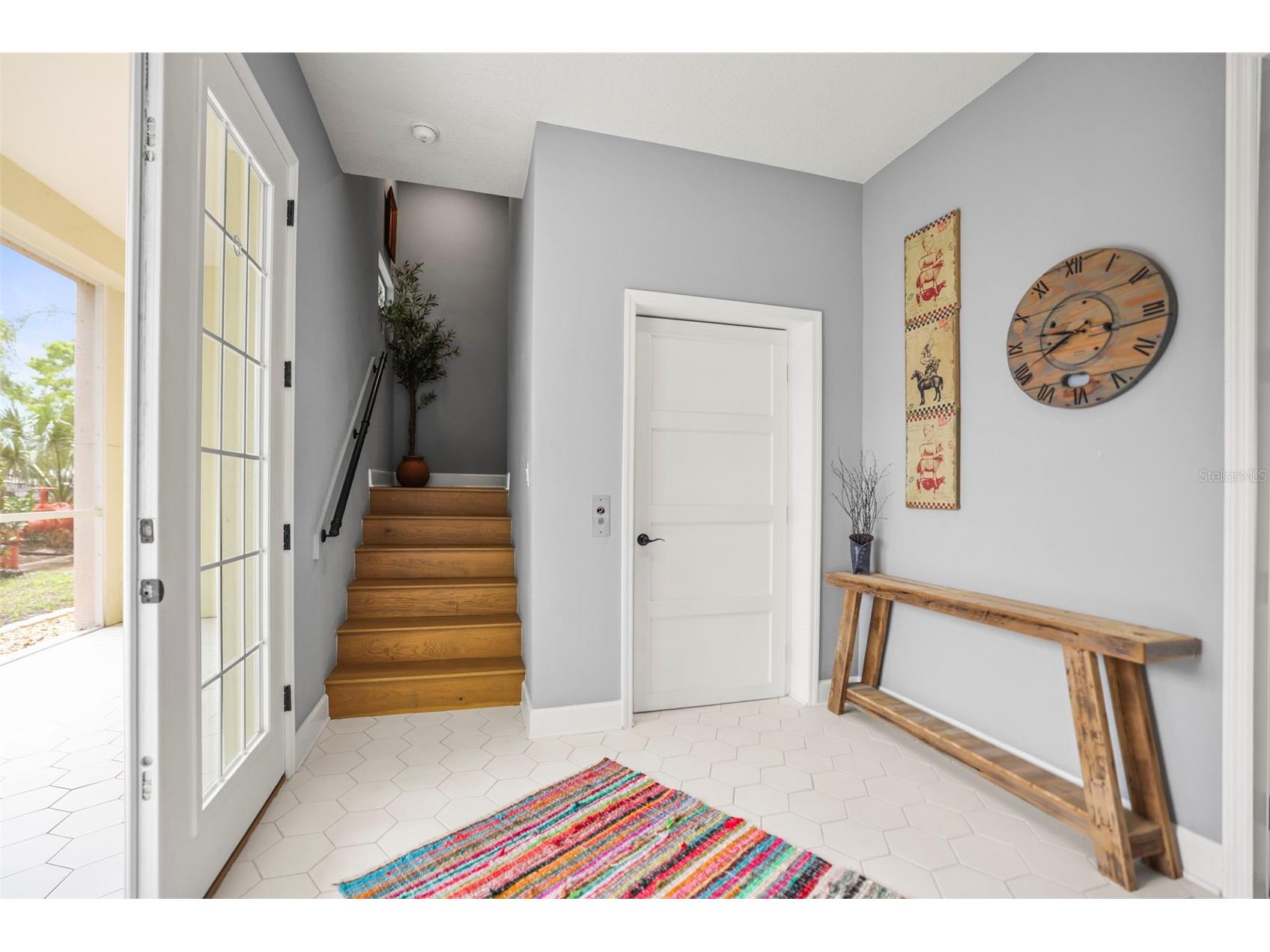 1340 Bayshore Boulevard #502 Dunedin FL 34698 - ST. JOSEPH SOUND TB8487905 image28