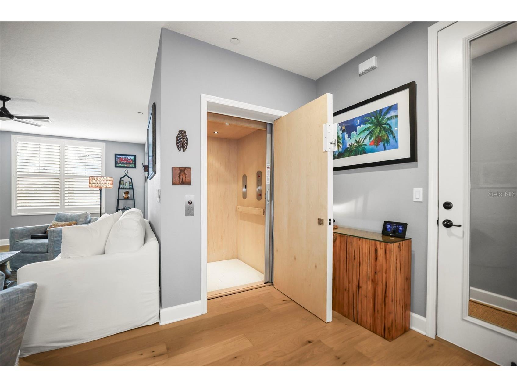 1340 Bayshore Boulevard #502 Dunedin FL 34698 - ST. JOSEPH SOUND TB8487905 image29