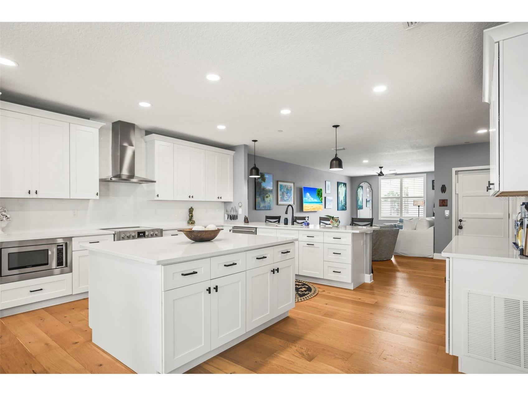 1340 Bayshore Boulevard #502 Dunedin FL 34698 - ST. JOSEPH SOUND TB8487905 image3