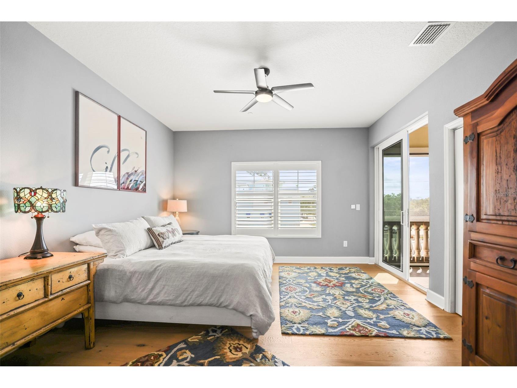 1340 Bayshore Boulevard #502 Dunedin FL 34698 - ST. JOSEPH SOUND TB8487905 image30