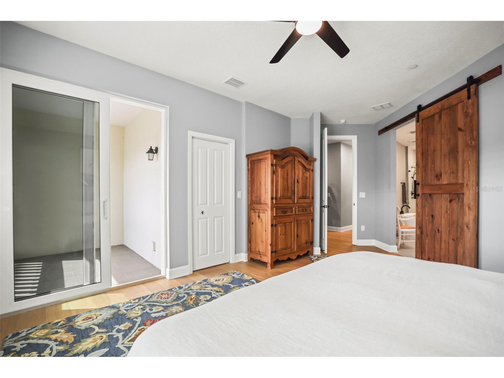 1340 Bayshore Boulevard #502 Dunedin FL 34698 - ST. JOSEPH SOUND TB8487905 image31