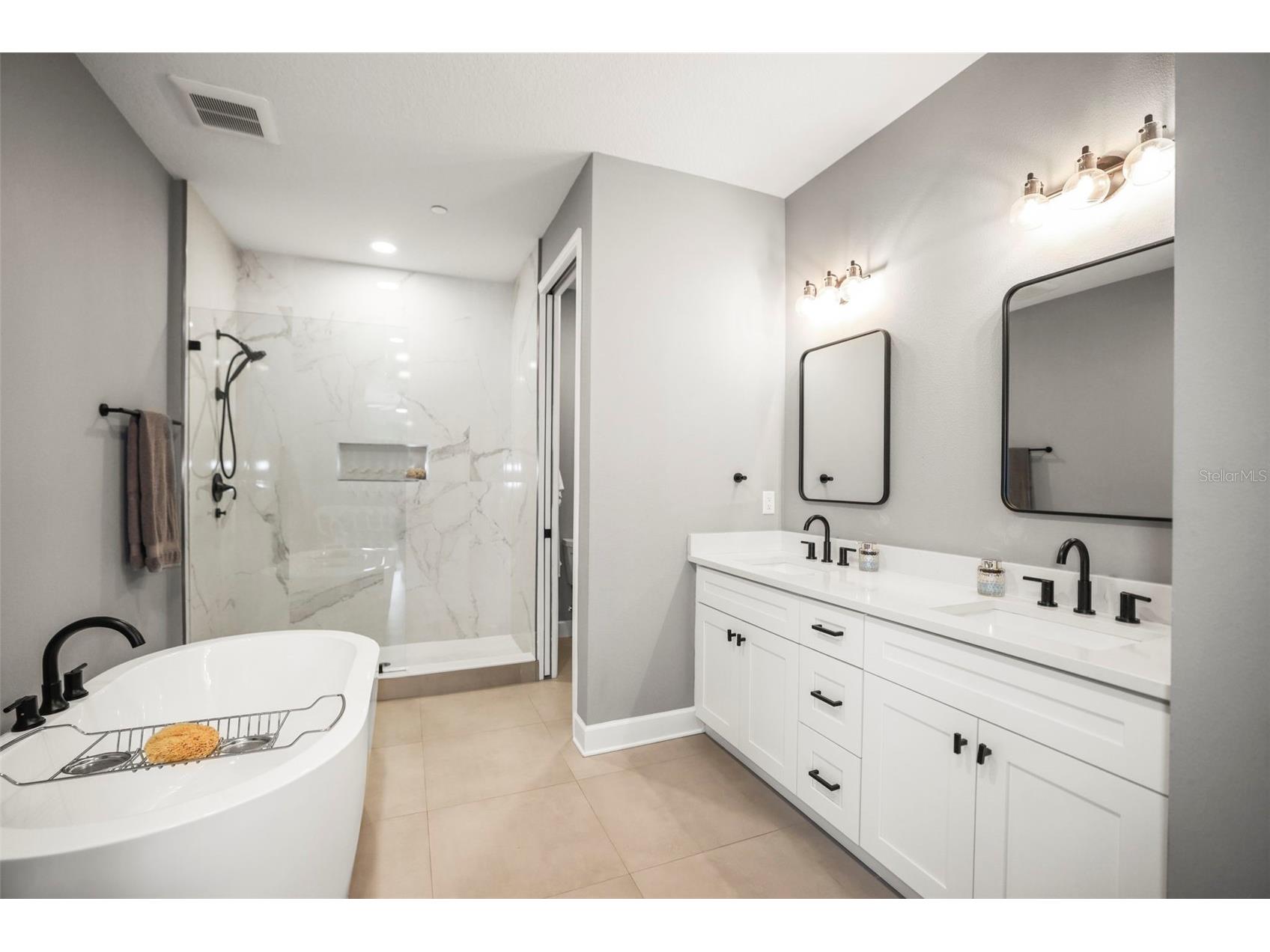 1340 Bayshore Boulevard #502 Dunedin FL 34698 - ST. JOSEPH SOUND TB8487905 image32