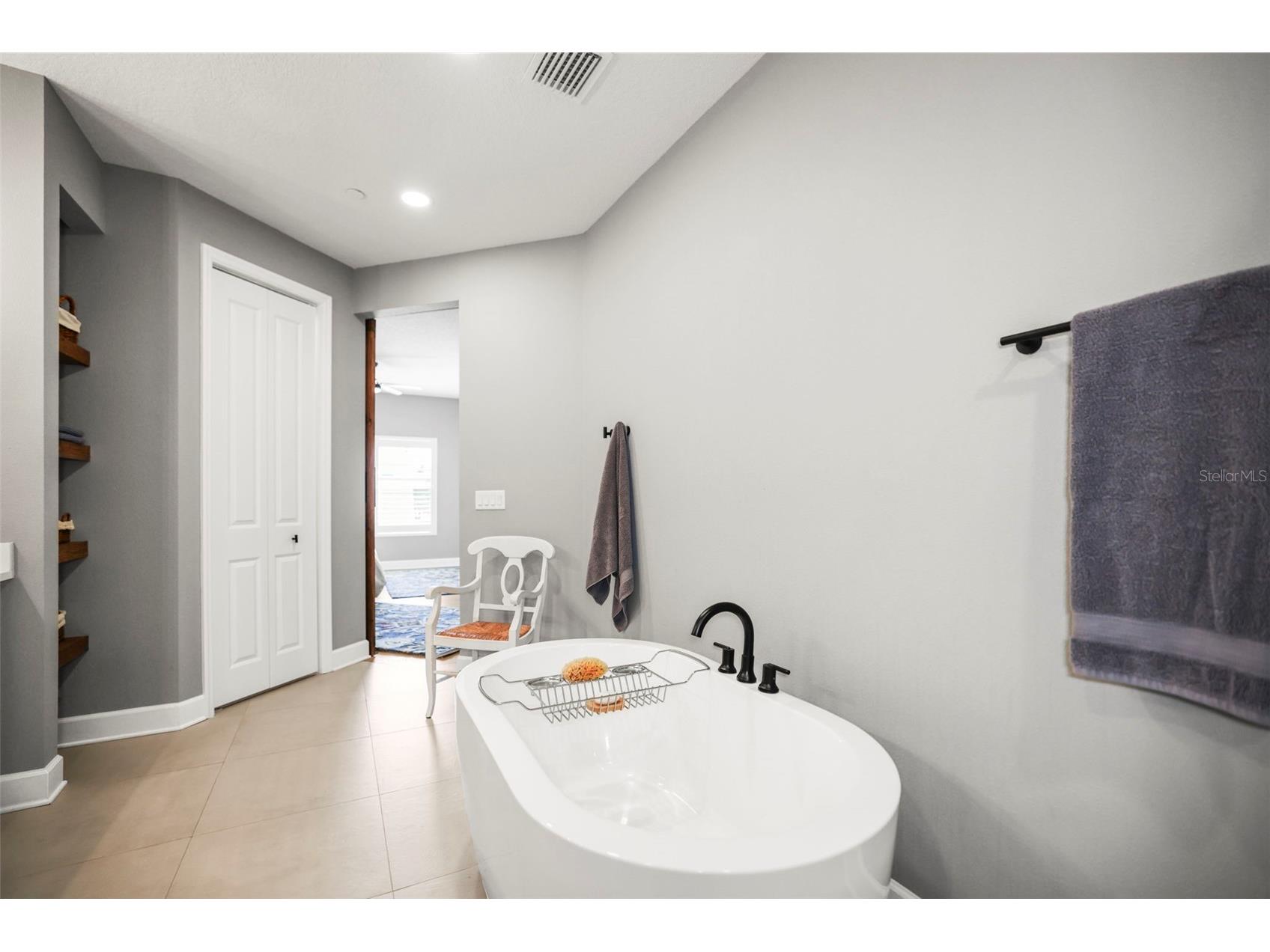 1340 Bayshore Boulevard #502 Dunedin FL 34698 - ST. JOSEPH SOUND TB8487905 image33