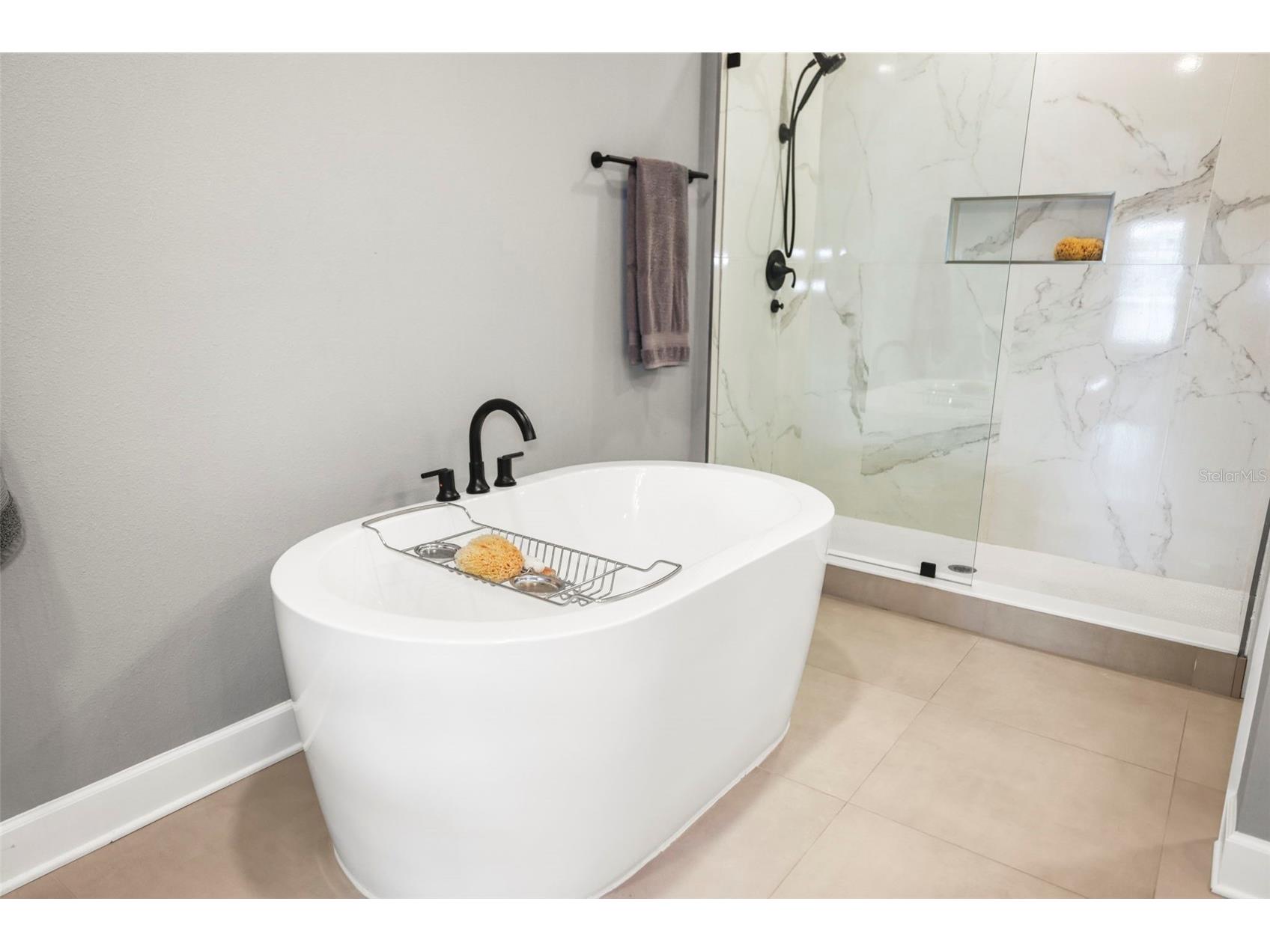 1340 Bayshore Boulevard #502 Dunedin FL 34698 - ST. JOSEPH SOUND TB8487905 image34