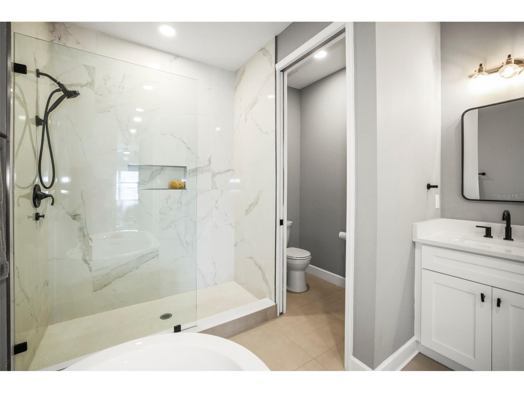 1340 Bayshore Boulevard #502 Dunedin FL 34698 - ST. JOSEPH SOUND TB8487905 image35