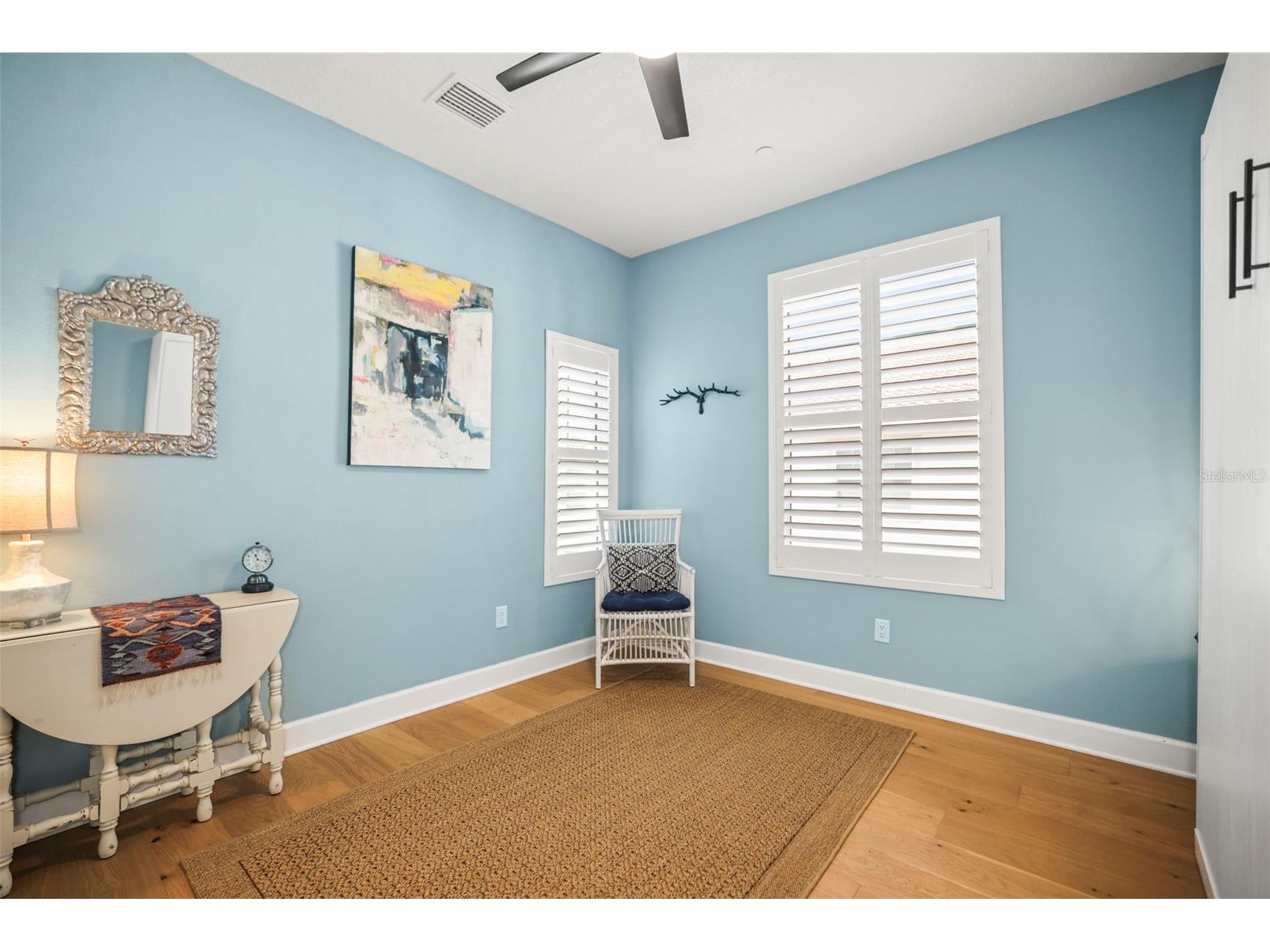 1340 Bayshore Boulevard #502 Dunedin FL 34698 - ST. JOSEPH SOUND TB8487905 image36