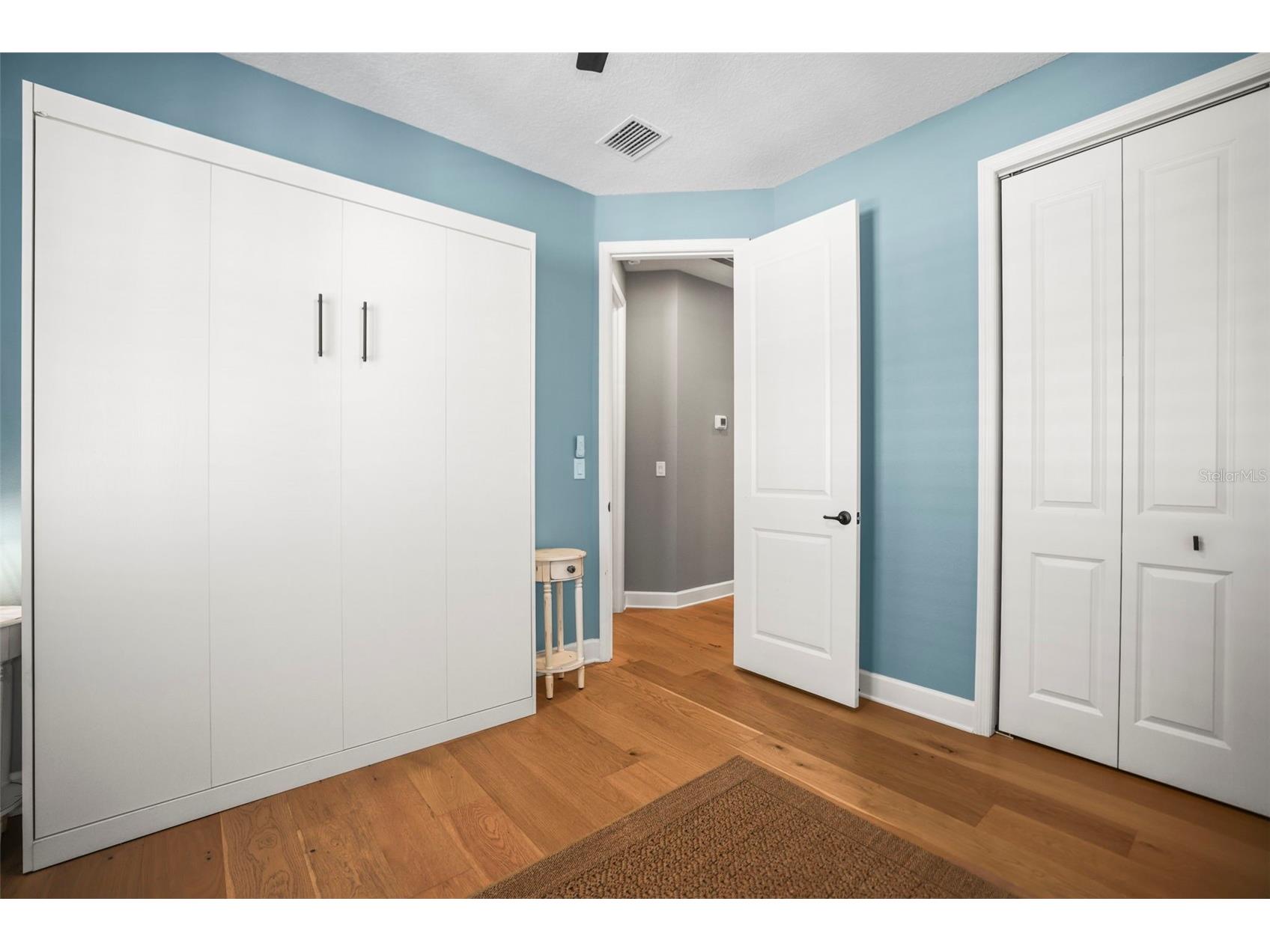 1340 Bayshore Boulevard #502 Dunedin FL 34698 - ST. JOSEPH SOUND TB8487905 image37