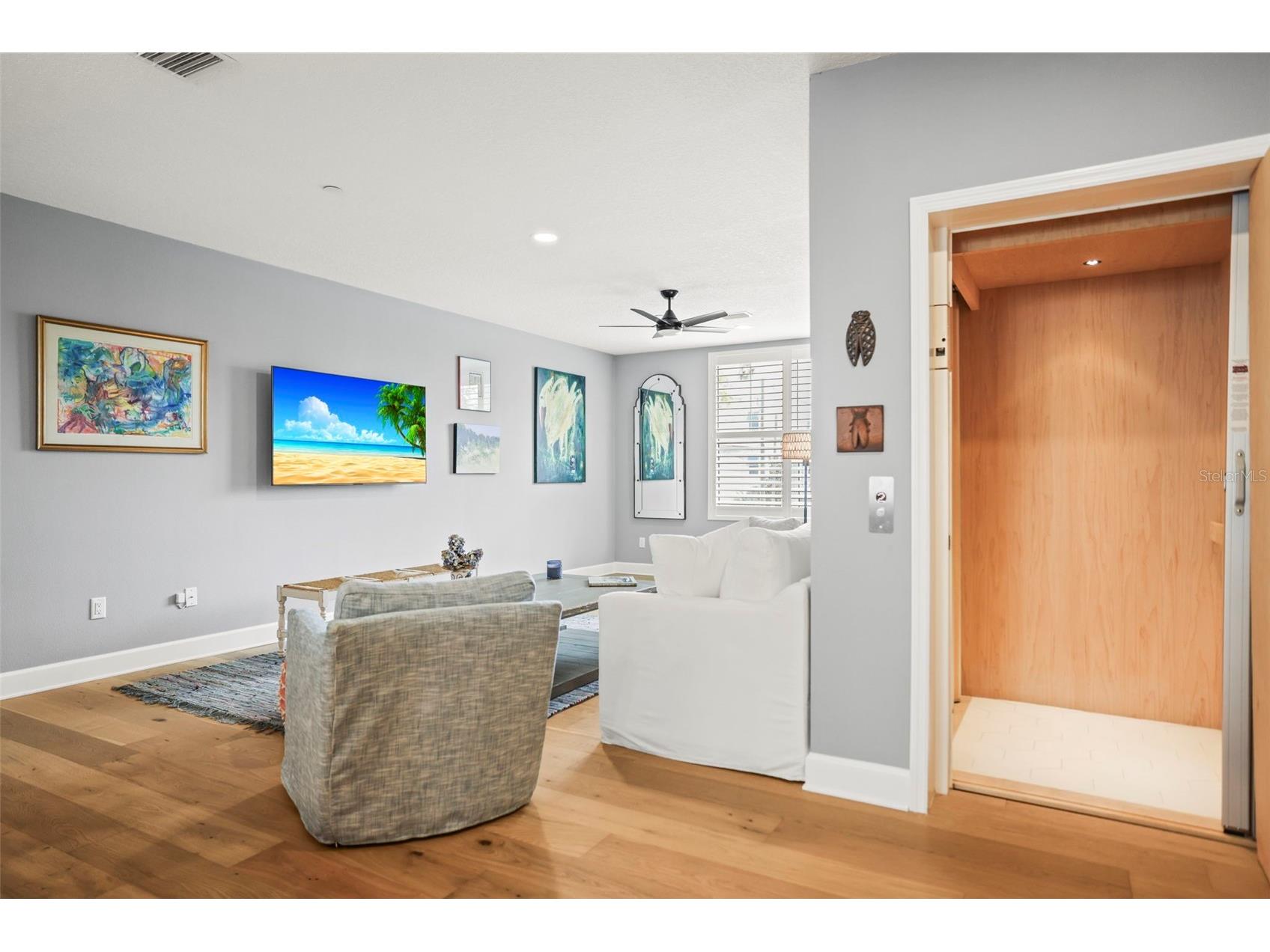 1340 Bayshore Boulevard #502 Dunedin FL 34698 - ST. JOSEPH SOUND TB8487905 image38