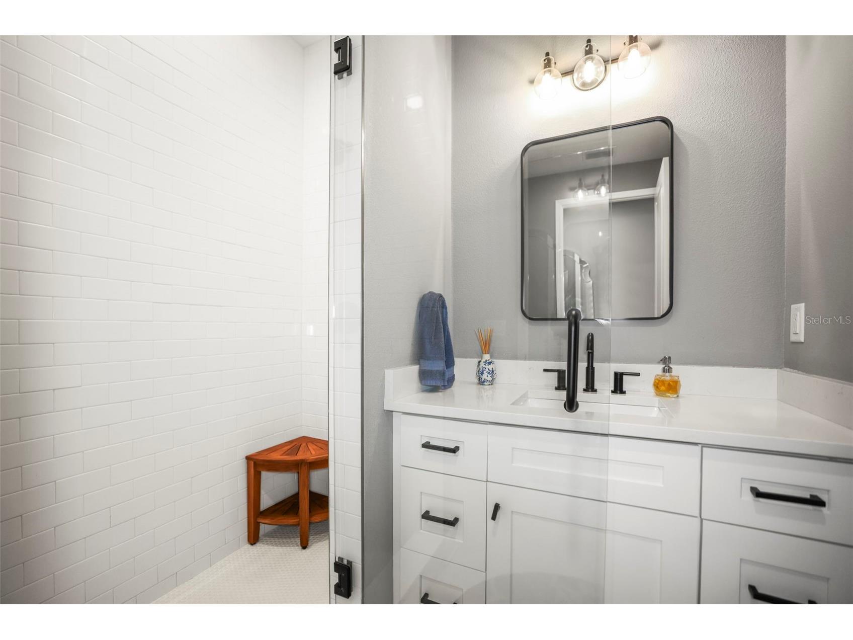 1340 Bayshore Boulevard #502 Dunedin FL 34698 - ST. JOSEPH SOUND TB8487905 image39