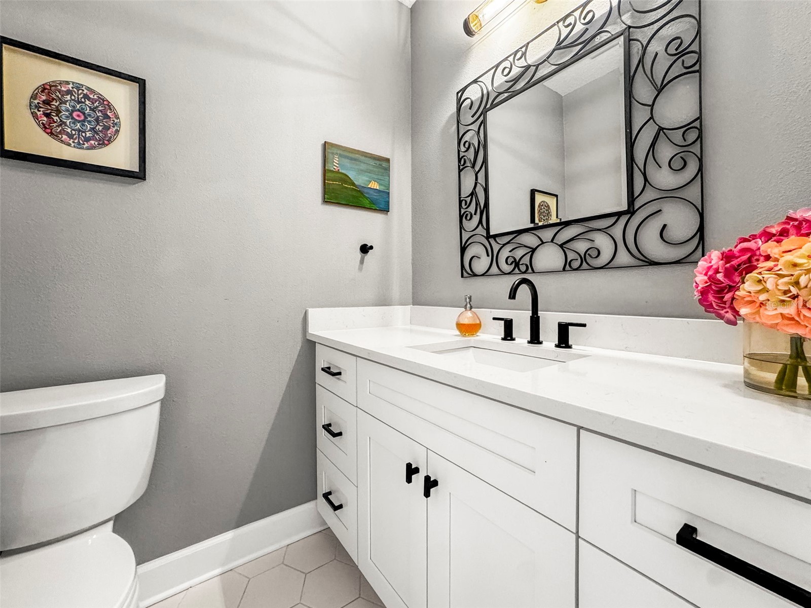 1340 Bayshore Boulevard #502 Dunedin FL 34698 - ST. JOSEPH SOUND TB8487905 image40