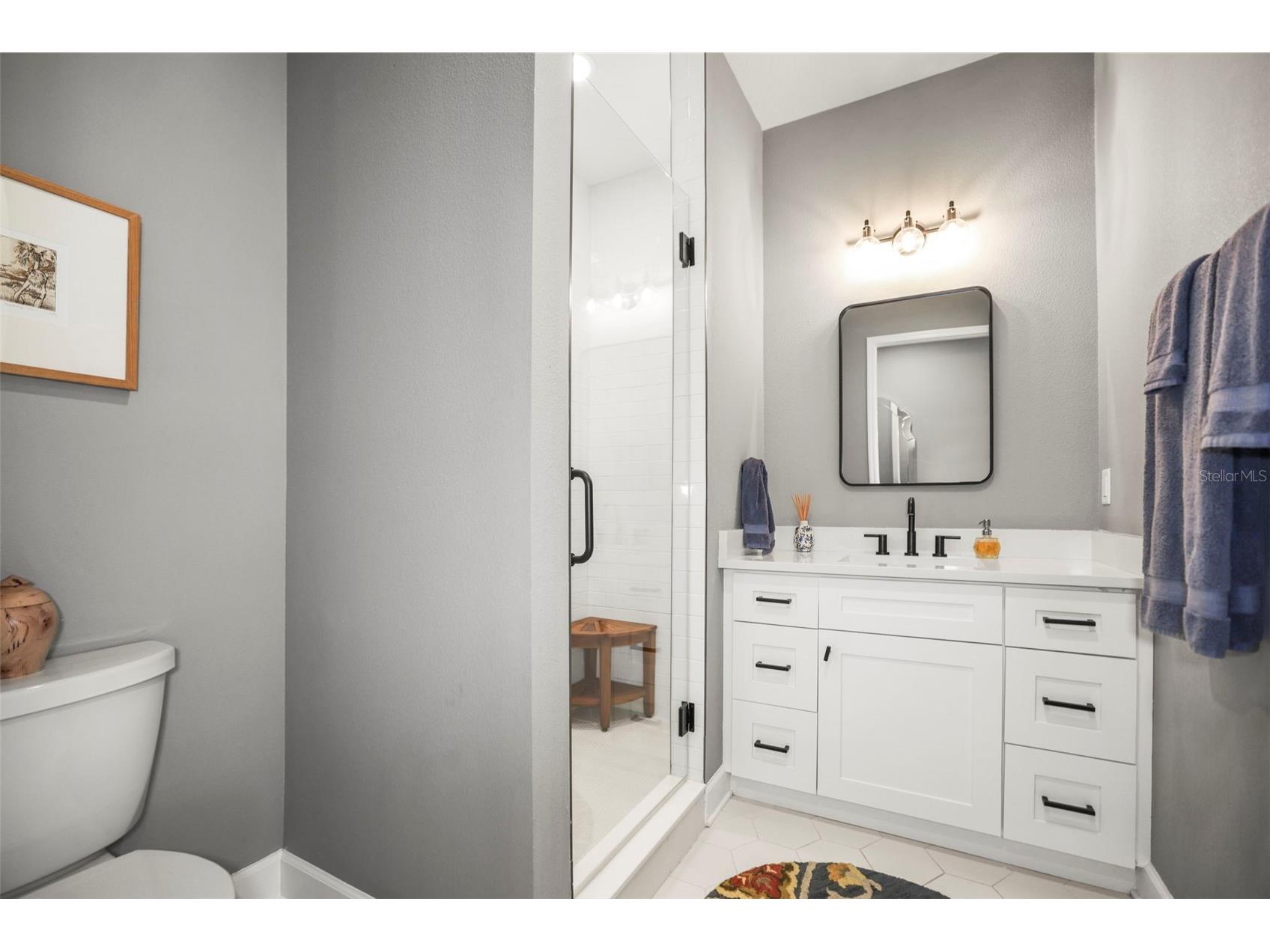 1340 Bayshore Boulevard #502 Dunedin FL 34698 - ST. JOSEPH SOUND TB8487905 image41