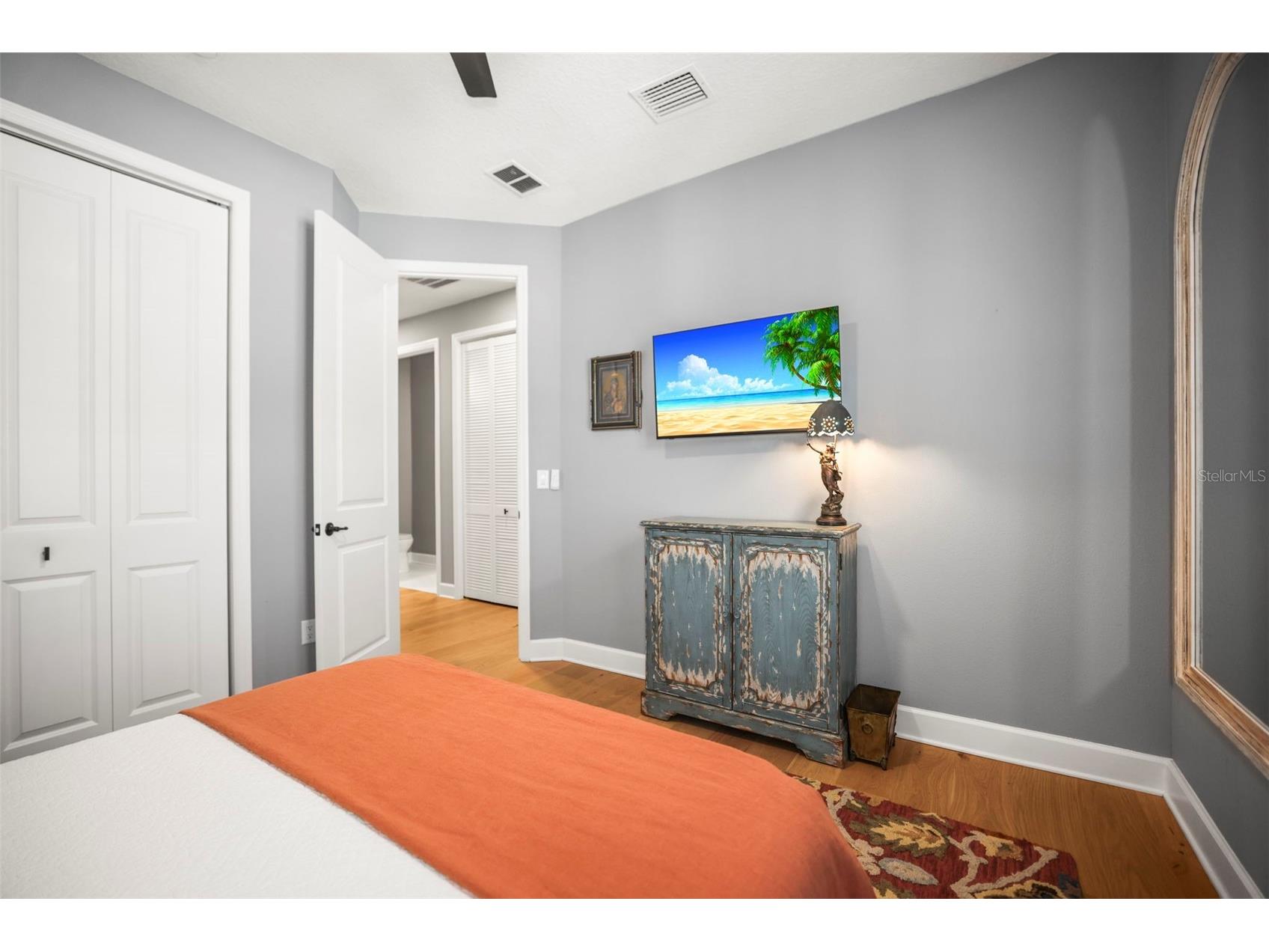 1340 Bayshore Boulevard #502 Dunedin FL 34698 - ST. JOSEPH SOUND TB8487905 image42