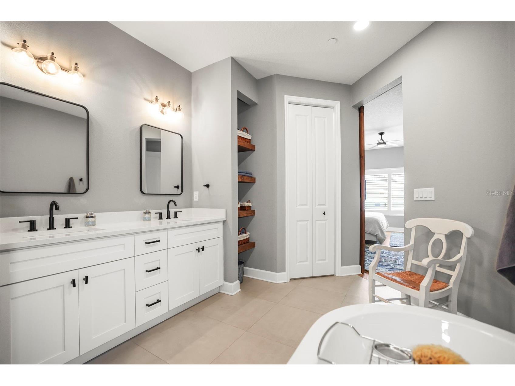 1340 Bayshore Boulevard #502 Dunedin FL 34698 - ST. JOSEPH SOUND TB8487905 image43