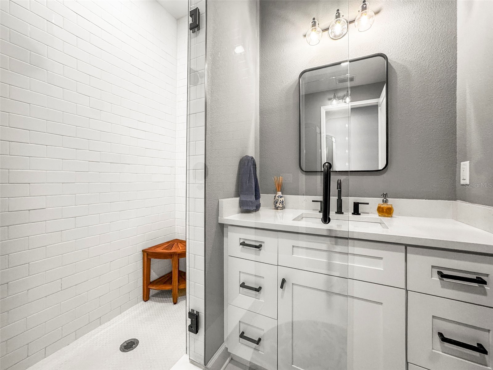 1340 Bayshore Boulevard #502 Dunedin FL 34698 - ST. JOSEPH SOUND TB8487905 image44