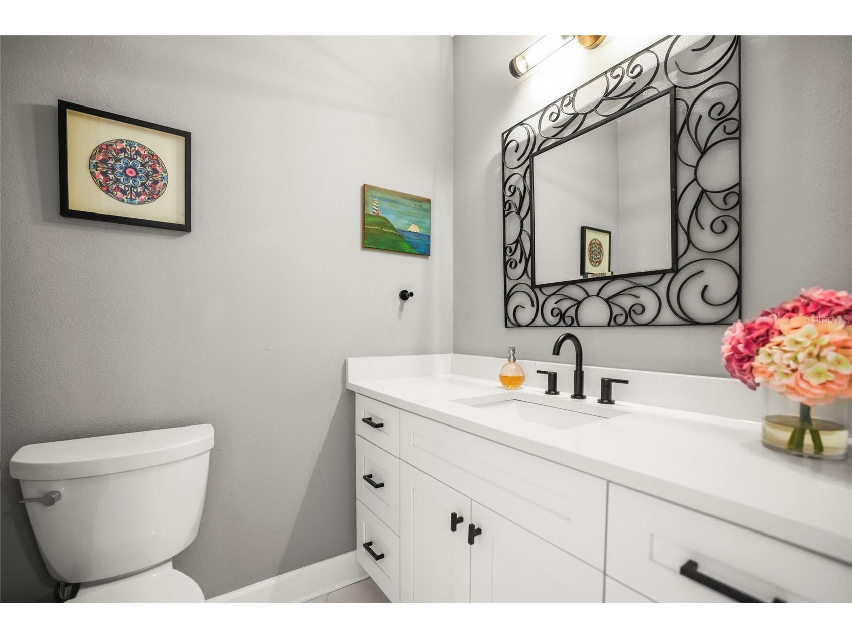 1340 Bayshore Boulevard #502 Dunedin FL 34698 - ST. JOSEPH SOUND TB8487905 image45