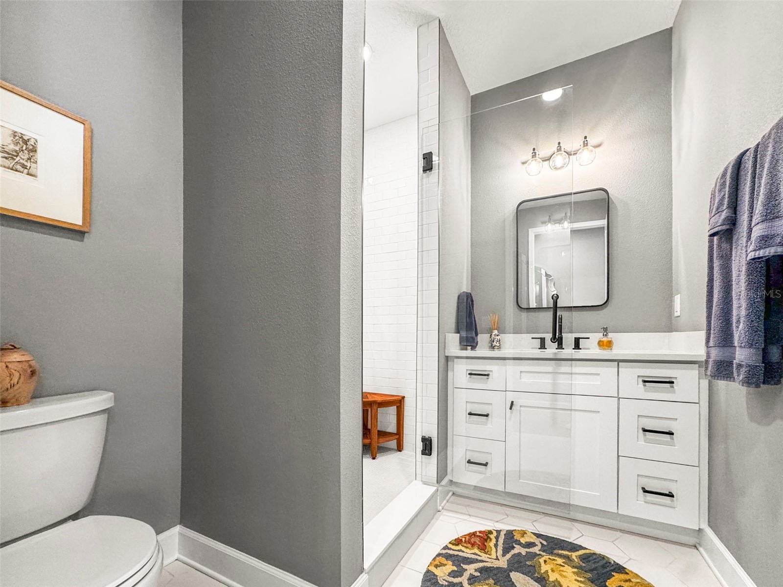 1340 Bayshore Boulevard #502 Dunedin FL 34698 - ST. JOSEPH SOUND TB8487905 image46