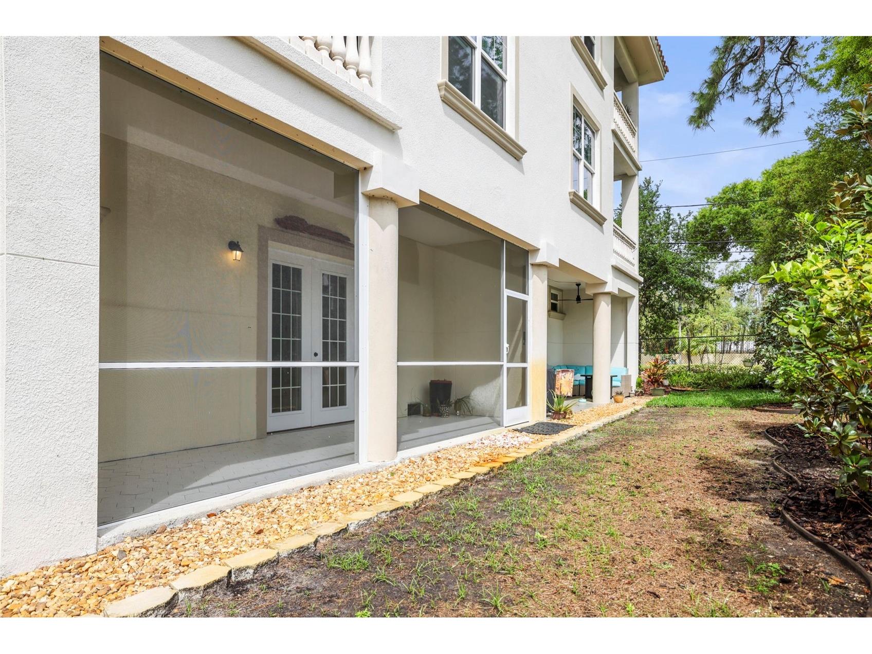 1340 Bayshore Boulevard #502 Dunedin FL 34698 - ST. JOSEPH SOUND TB8487905 image47