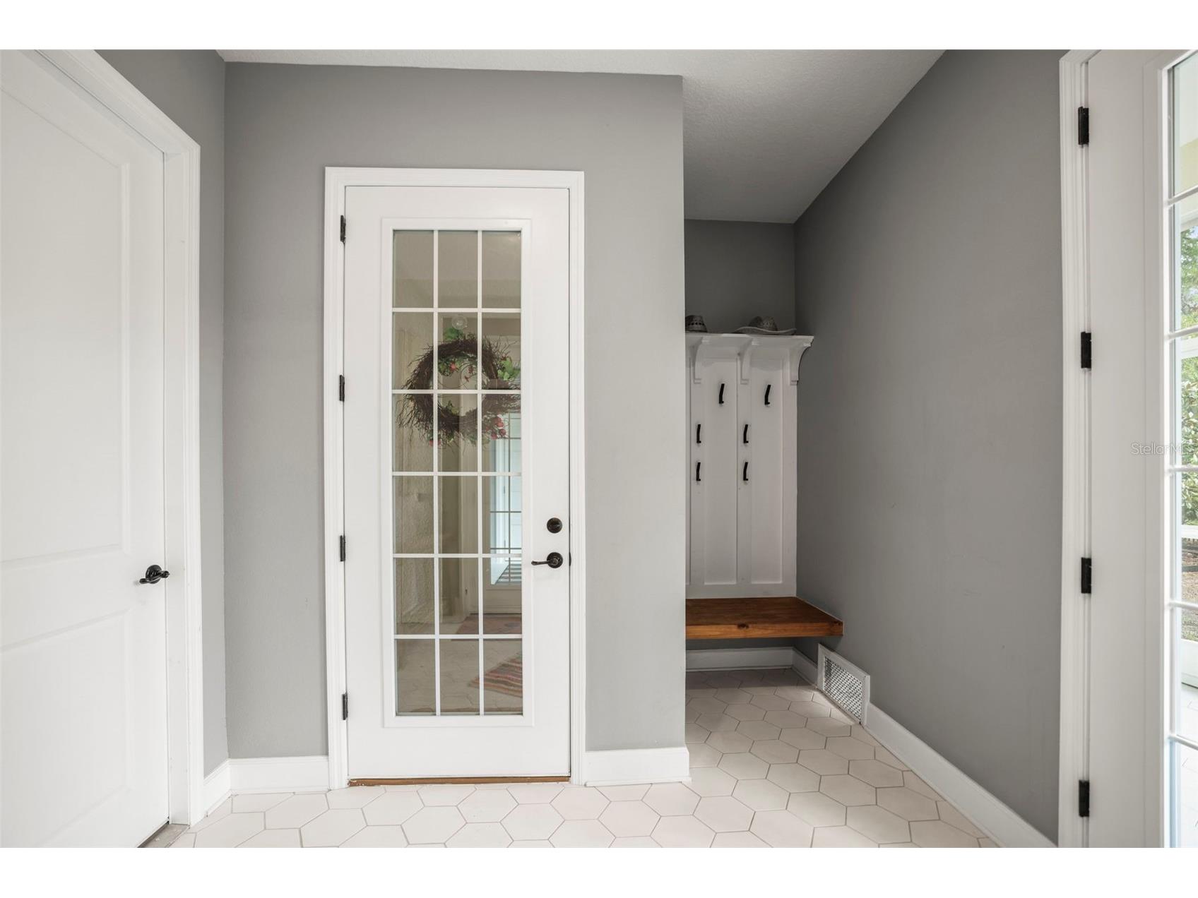 1340 Bayshore Boulevard #502 Dunedin FL 34698 - ST. JOSEPH SOUND TB8487905 image48