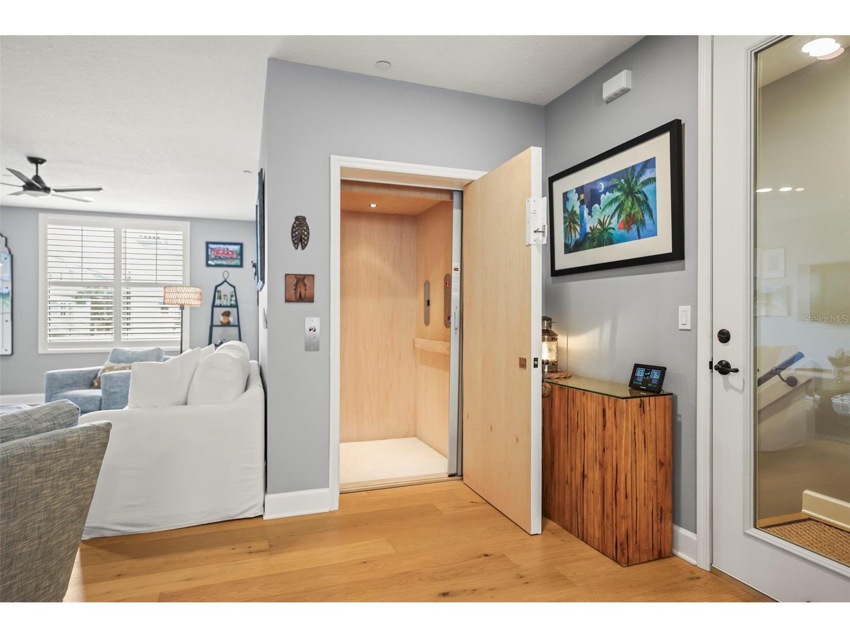 1340 Bayshore Boulevard #502 Dunedin FL 34698 - ST. JOSEPH SOUND TB8487905 image49