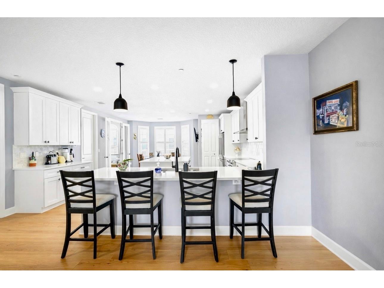 1340 Bayshore Boulevard #502 Dunedin FL 34698 - ST. JOSEPH SOUND TB8487905 image5