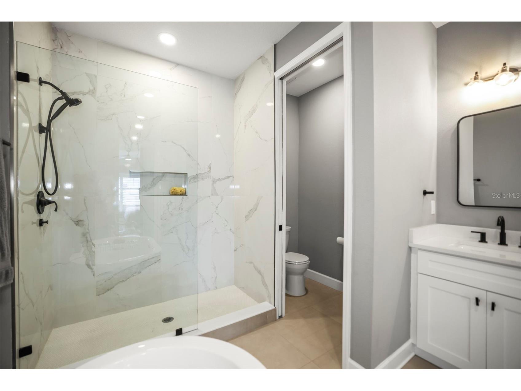 1340 Bayshore Boulevard #502 Dunedin FL 34698 - ST. JOSEPH SOUND TB8487905 image50