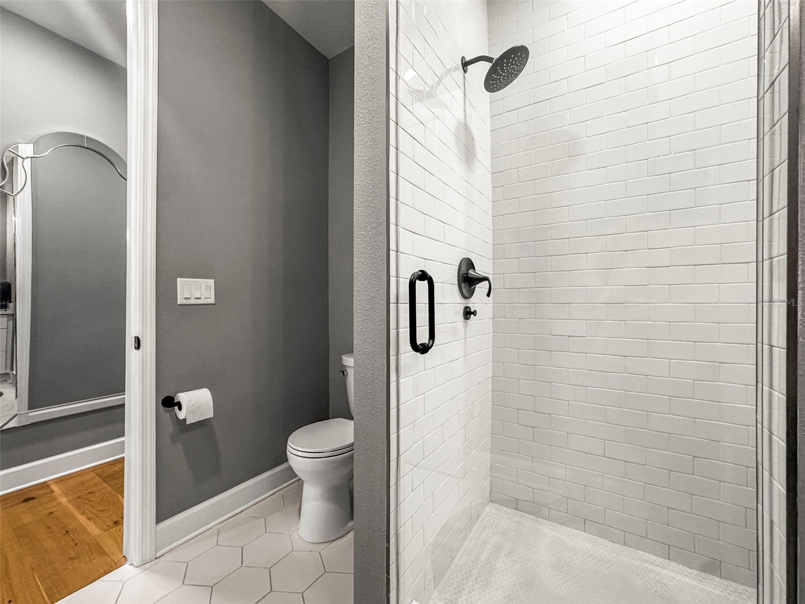 1340 Bayshore Boulevard #502 Dunedin FL 34698 - ST. JOSEPH SOUND TB8487905 image51