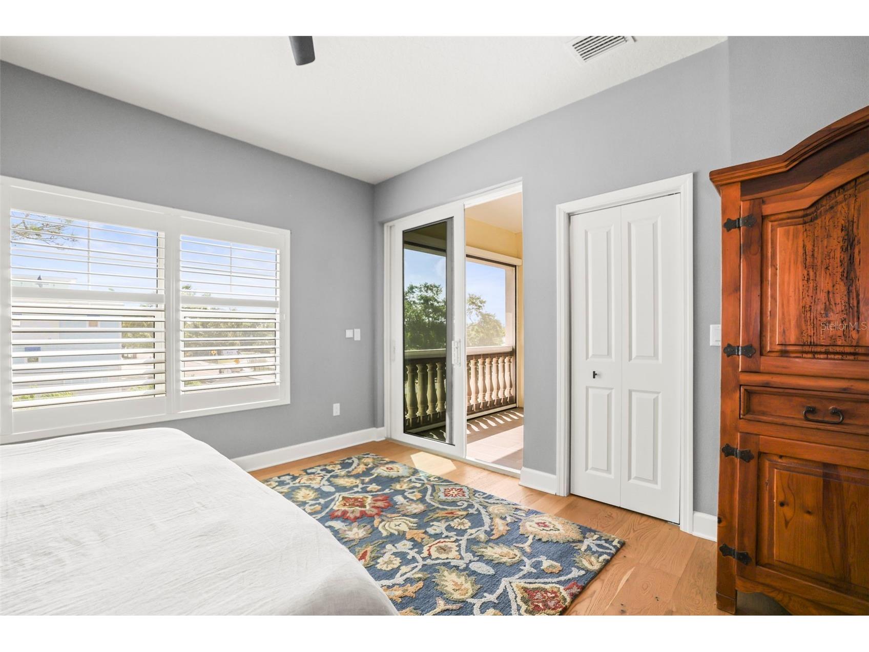 1340 Bayshore Boulevard #502 Dunedin FL 34698 - ST. JOSEPH SOUND TB8487905 image52