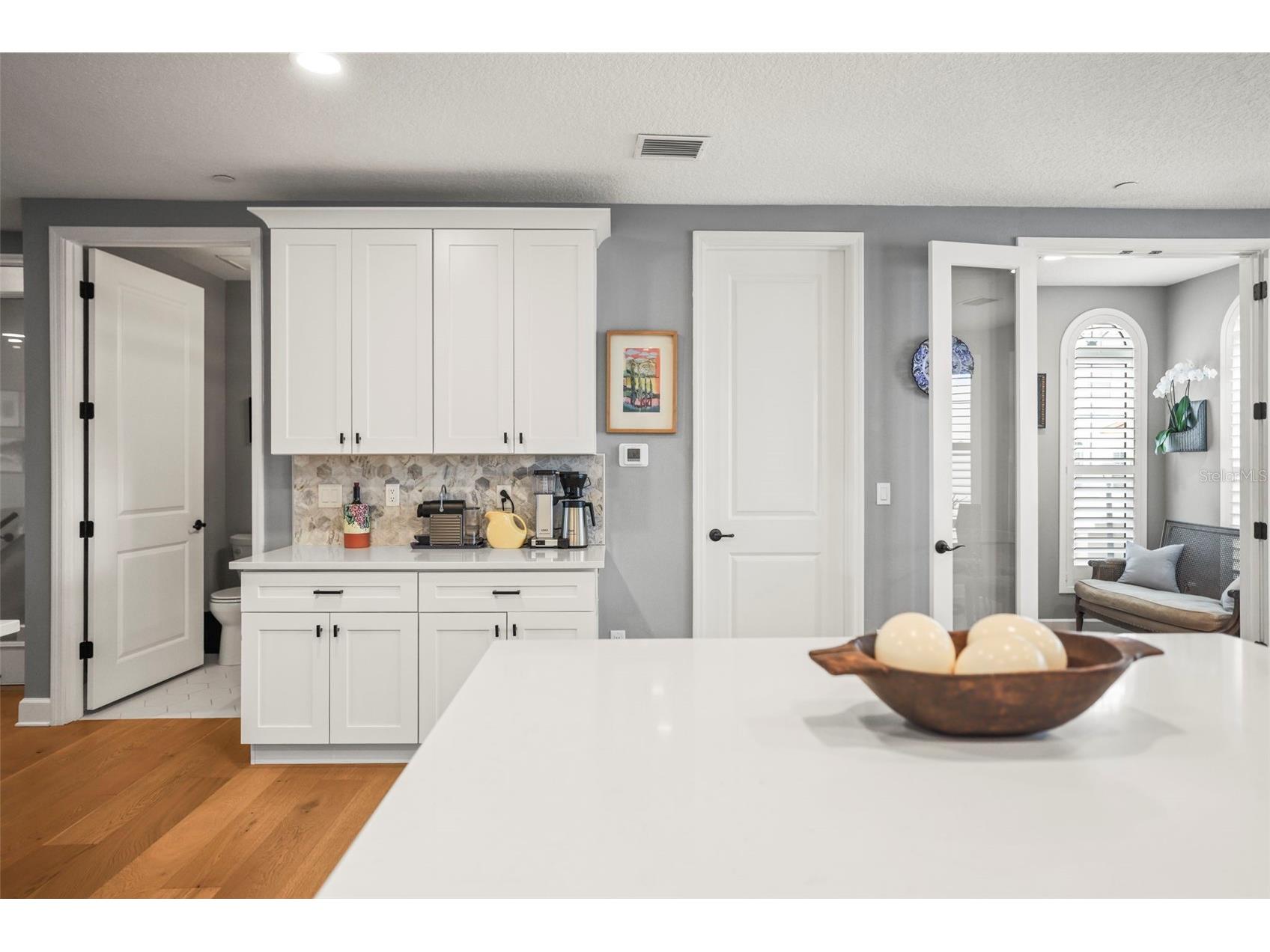 1340 Bayshore Boulevard #502 Dunedin FL 34698 - ST. JOSEPH SOUND TB8487905 image53