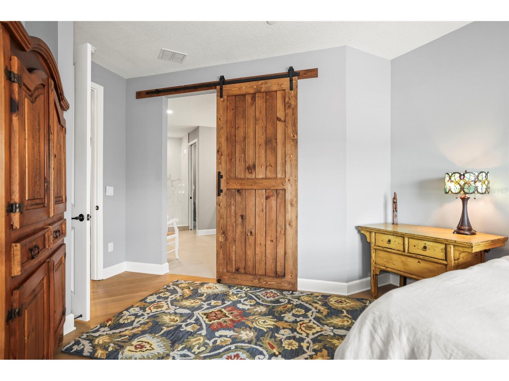 1340 Bayshore Boulevard #502 Dunedin FL 34698 - ST. JOSEPH SOUND TB8487905 image54