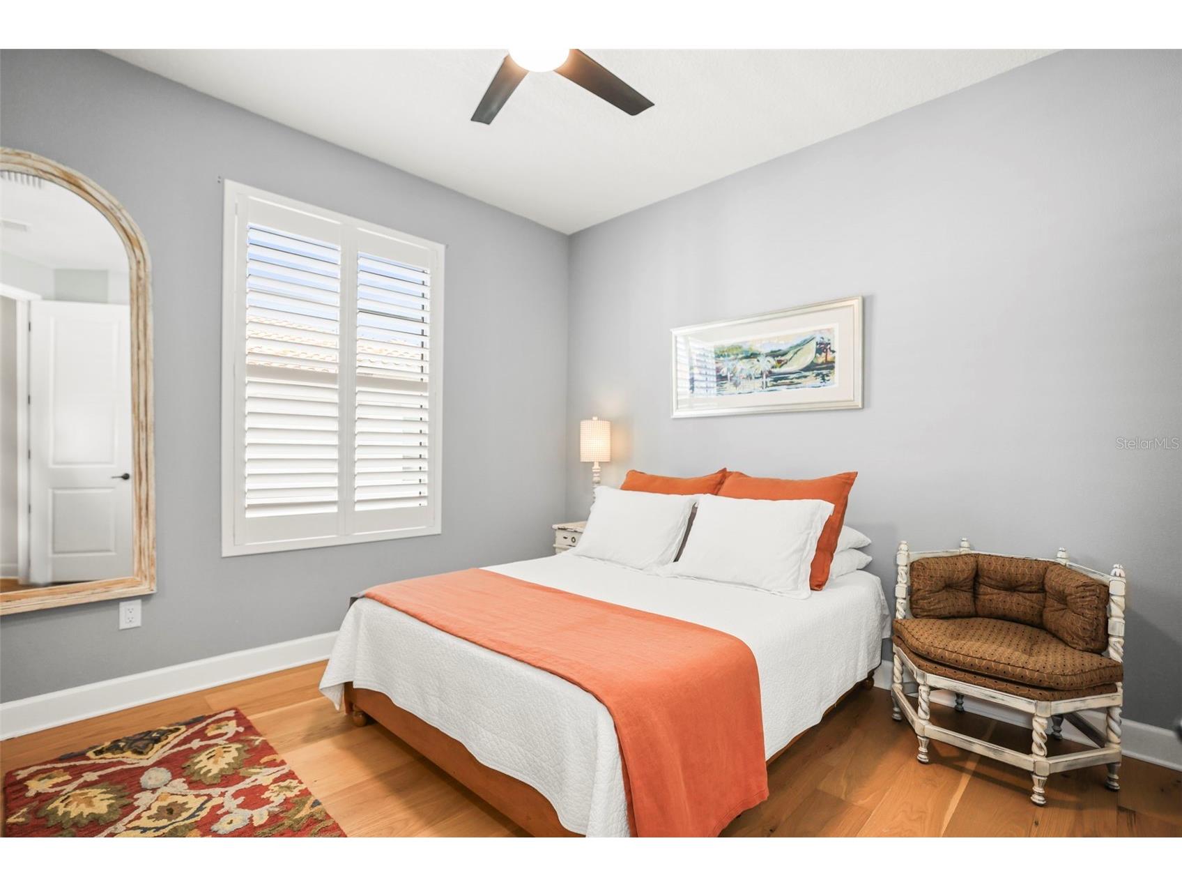 1340 Bayshore Boulevard #502 Dunedin FL 34698 - ST. JOSEPH SOUND TB8487905 image55