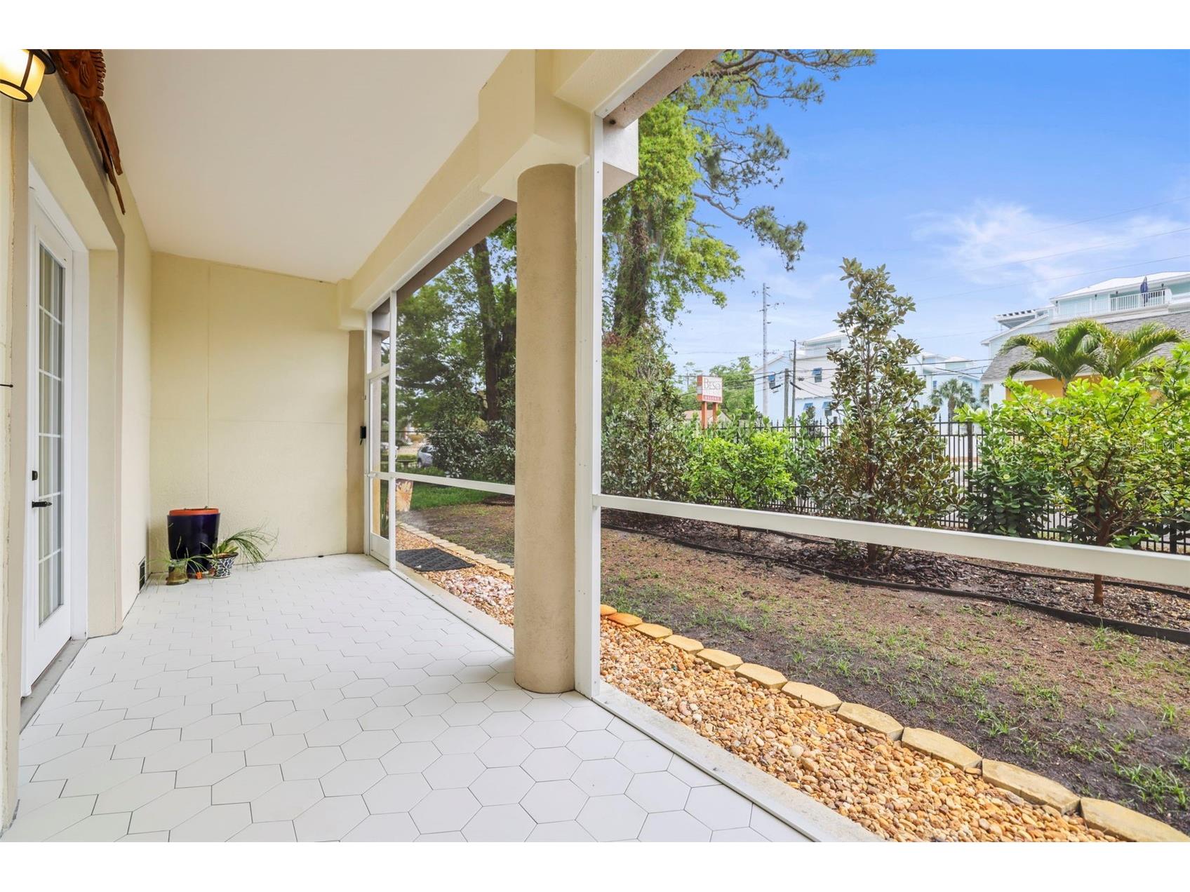 1340 Bayshore Boulevard #502 Dunedin FL 34698 - ST. JOSEPH SOUND TB8487905 image56