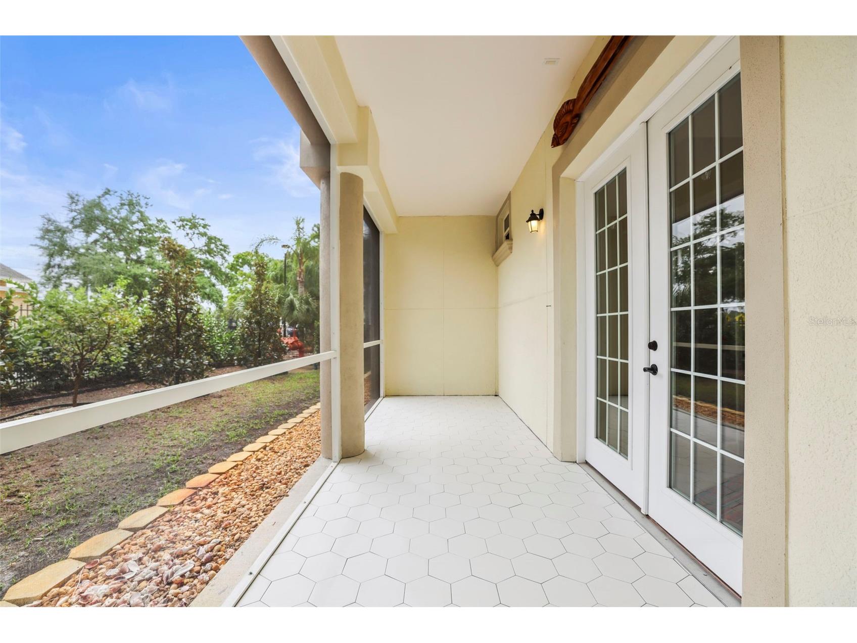 1340 Bayshore Boulevard #502 Dunedin FL 34698 - ST. JOSEPH SOUND TB8487905 image57