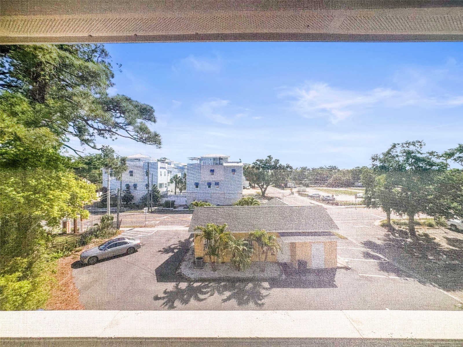 1340 Bayshore Boulevard #502 Dunedin FL 34698 - ST. JOSEPH SOUND TB8487905 image58