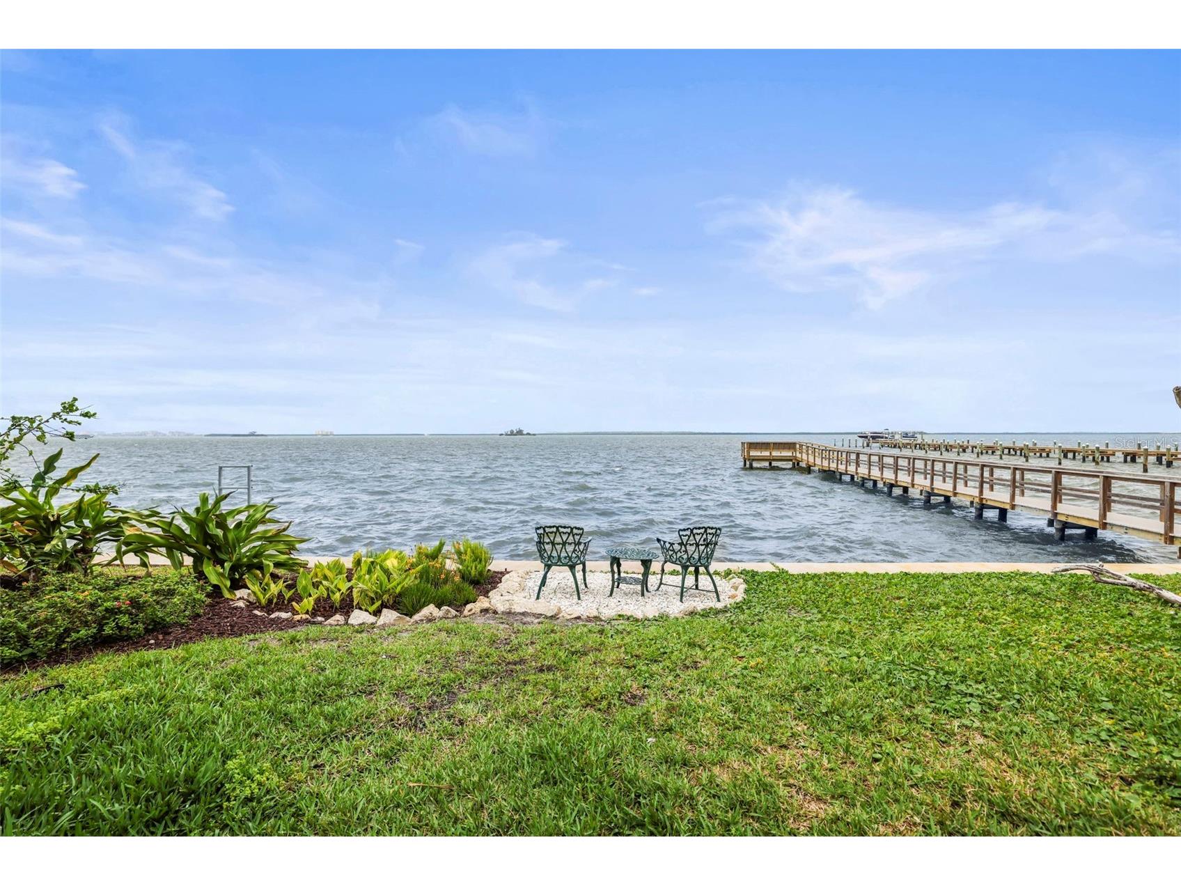 1340 Bayshore Boulevard #502 Dunedin FL 34698 - ST. JOSEPH SOUND TB8487905 image59