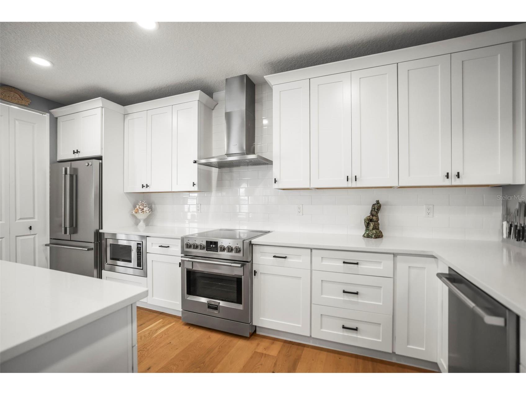 1340 Bayshore Boulevard #502 Dunedin FL 34698 - ST. JOSEPH SOUND TB8487905 image6