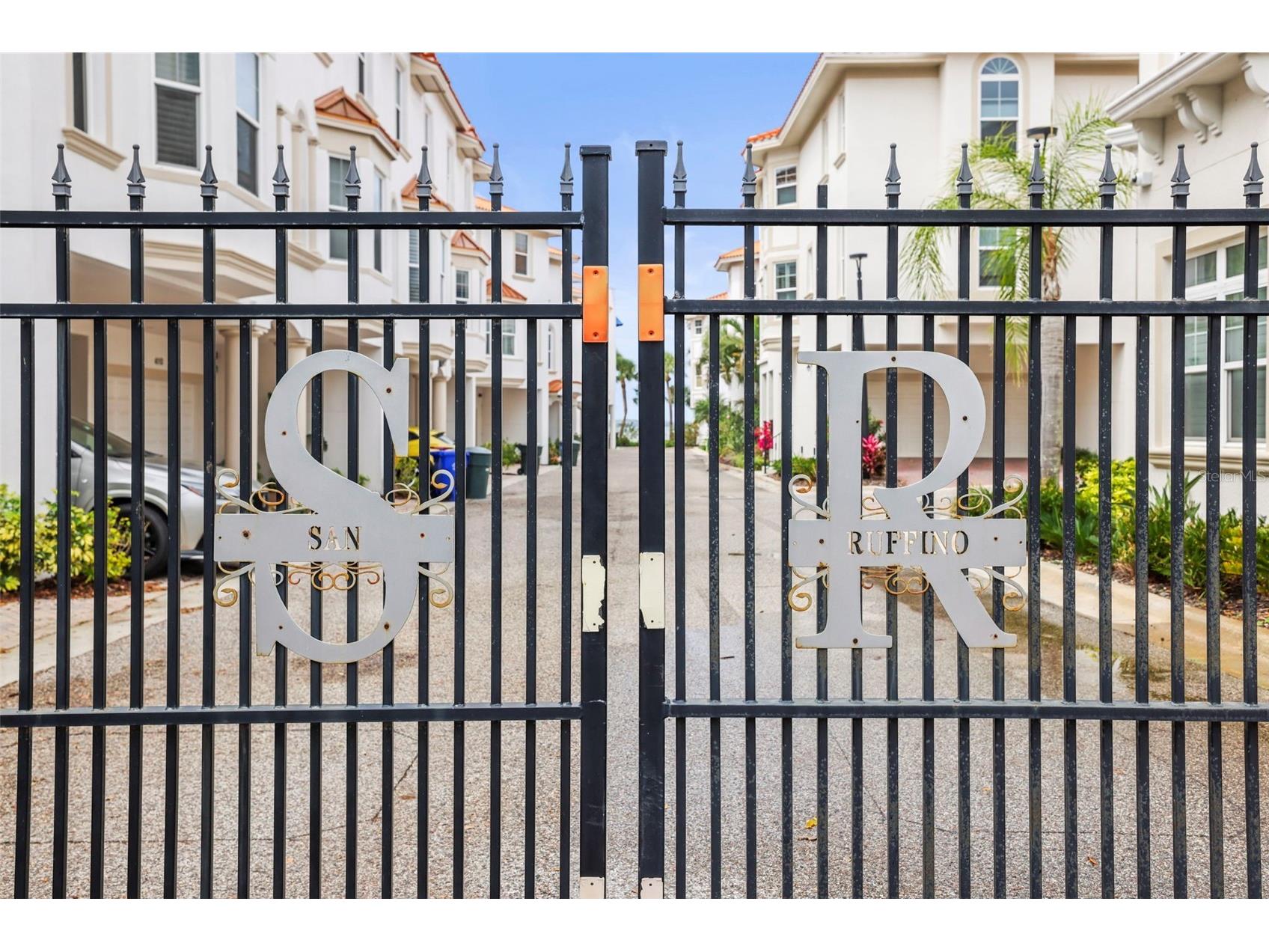 1340 Bayshore Boulevard #502 Dunedin FL 34698 - ST. JOSEPH SOUND TB8487905 image60