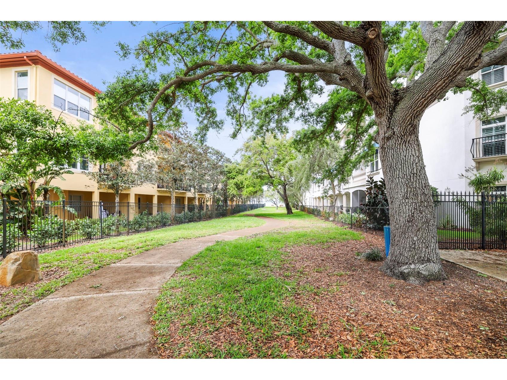 1340 Bayshore Boulevard #502 Dunedin FL 34698 - ST. JOSEPH SOUND TB8487905 image62